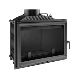 KRATKI WIKTOR PF ΑΝΟΙΓΟΜΕΝΟ 14KW ICON