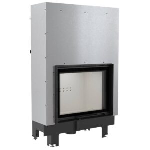 KRATKI MBA PW 17 G W ICON