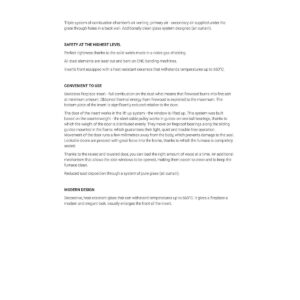 KRATKI MBA PW 17 G W SPECS3