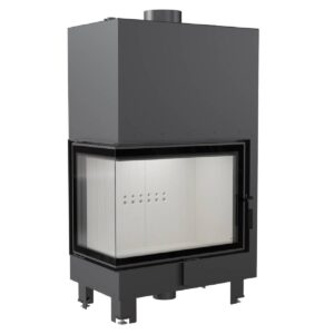 KRATKI MBA PW 17 L or P BS W (A+) ICON LEFT