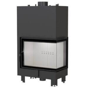 KRATKI MBA PW 17 L or P BS W (A+) ICON RIGHT