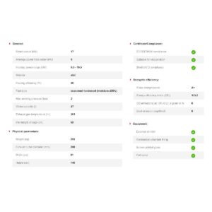 KRATKI MBA PW 17 P RIGHT SPECS1