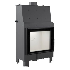 KRATKI MBA PW 17 W ICON