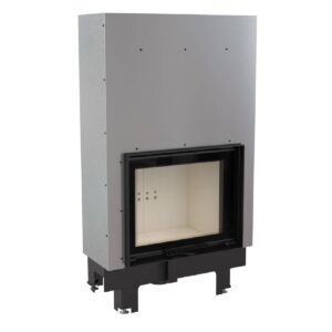 KRATKI MBM PW 10 G W ICON