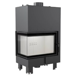 KRATKI MBM PW 10 L BS W LEFT ICON