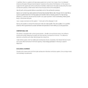 KRATKI MBM PW 10 L BS W LEFT SPECS2