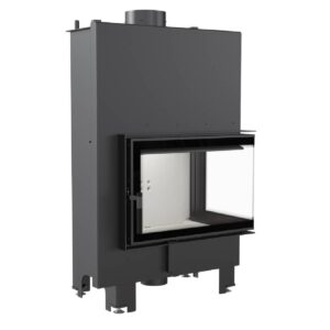 KRATKI MBM PW 10 L BS W RIGHT ICON