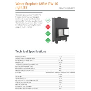KRATKI MBM PW 10 L BS W RIGHT SPECS1