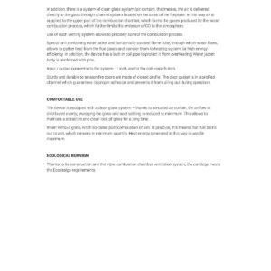 KRATKI MBM PW 10 L BS W RIGHT SPECS2