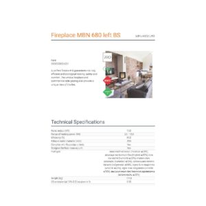 KRATKI MBN 680 L BS 10KW ECODESIGN SPECS1