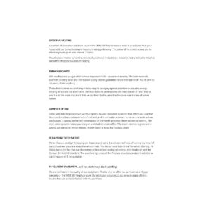 KRATKI MBN 680 L BS 10KW ECODESIGN SPECS2