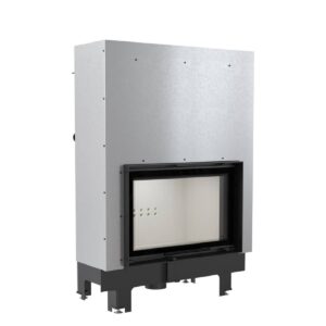 KRATKI MBO PW 15 G W ΣΥΡΟΜΕΝΟ (Α+) ICON