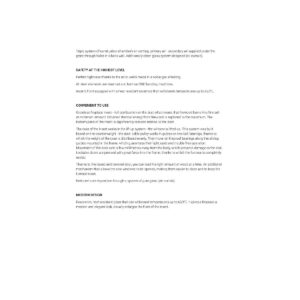 KRATKI MBO PW 15 G W ΣΥΡΟΜΕΝΟ (Α+) SPECS3