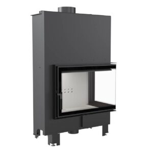 KRATKI MBO PW 15 L BS W RIGHT ICON