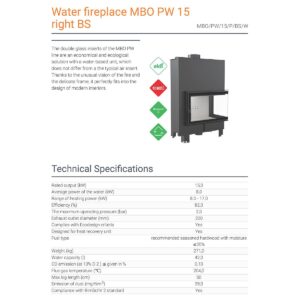 KRATKI MBO PW 15 L BS W RIGHT SPECS1