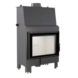 KRATKI MBO PW 15 W ΙΣΙΟ ICON