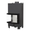 KRATKI MBZ PW 13 L BS W ΑΡΙΣΤΕΡΗ ICON