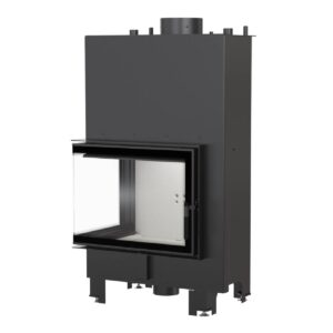 KRATKI MBZ PW 13 L BS W ΑΡΙΣΤΕΡΗ ICON