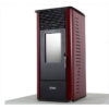 10kw1 670x670w