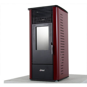 10kw1 670x670w