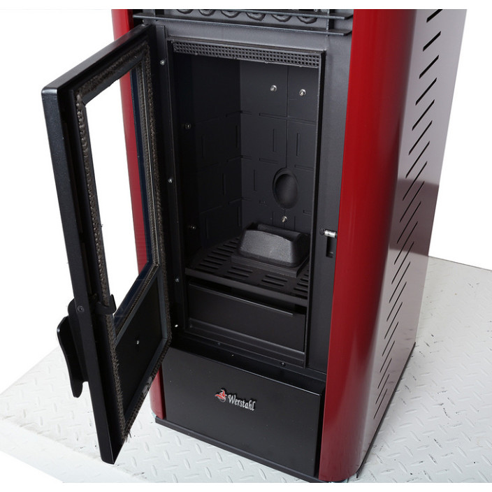 10kw2 704x704w