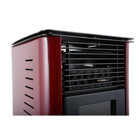 10kw4 487x487w