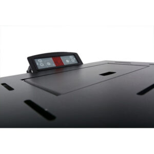 10kw5 487x487w
