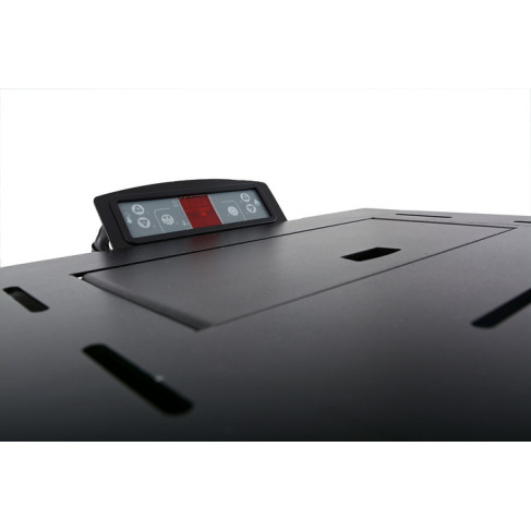 10kw5 487x487w