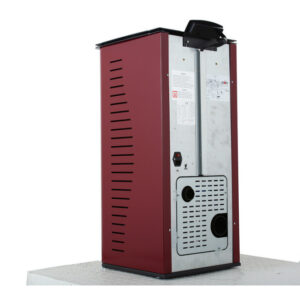 10kw6 661x661w