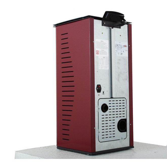 10kw6 661x661w