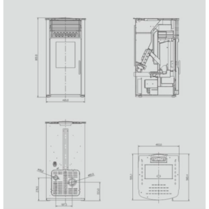 12kw1 684x684h