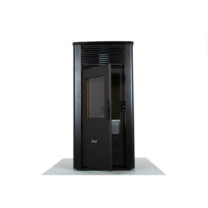 14kw2 499x499w