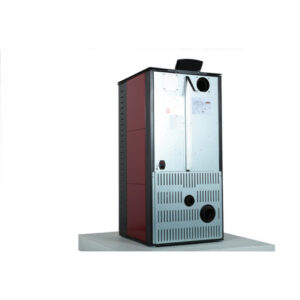 14kw3 494x495w