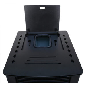 14kw4 675x675w