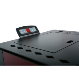 14kw5 487x487w