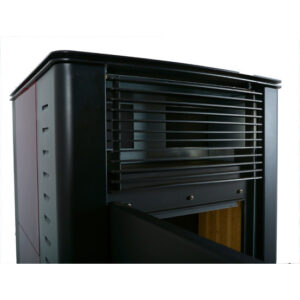 14kw6 554x554w