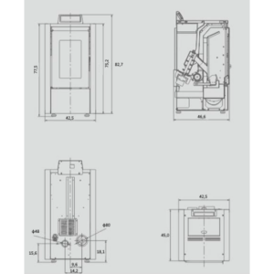 6kw 532x532h