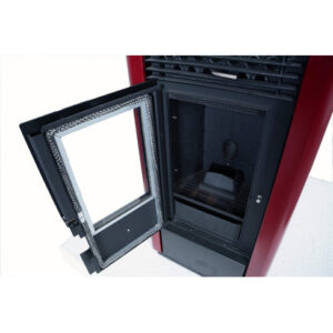 8kw3 487x487w