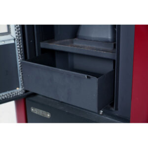 8kw4 487x487w
