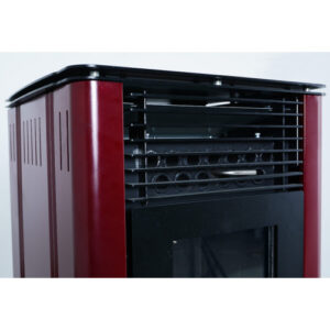 8kw5 501x501w