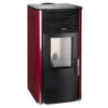 werstahl poseidon 540x540 2