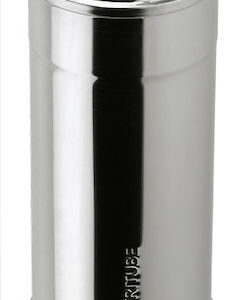 xlarge 20250620130728 kapnagogos f80 inox 0 25m