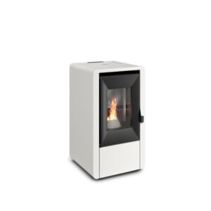 Smart SX bianco scaled
