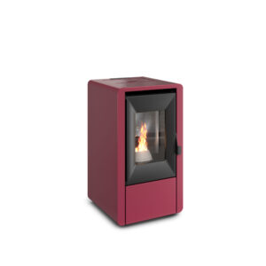 Smart SX bordeaux scaled