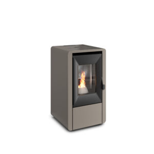 Smart SX grigio scaled
