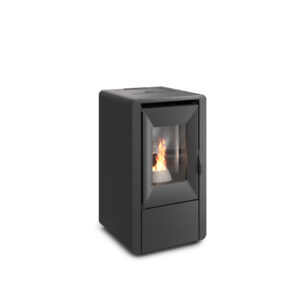 Smart SX nera scaled