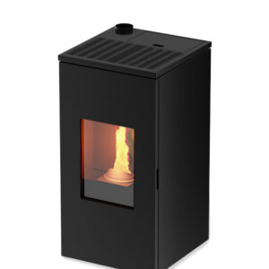 stufa futura bk sx